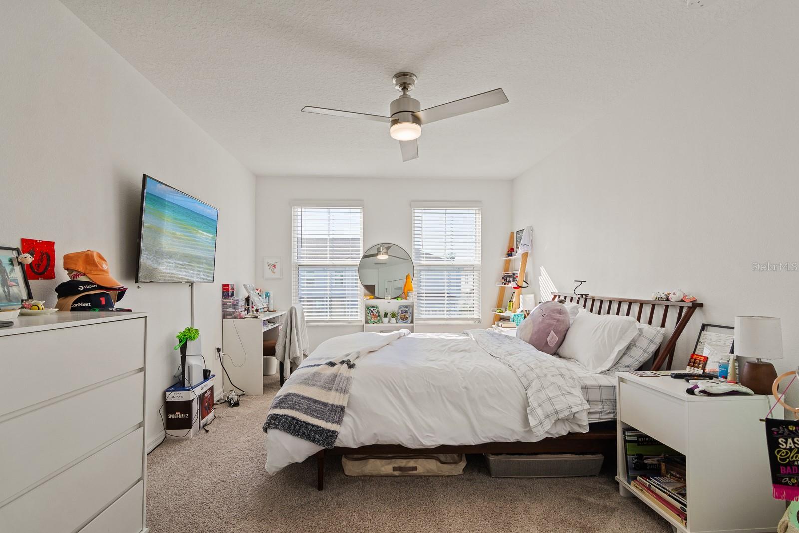 Image 21 of 47 For 4119 Via Sienna Circle