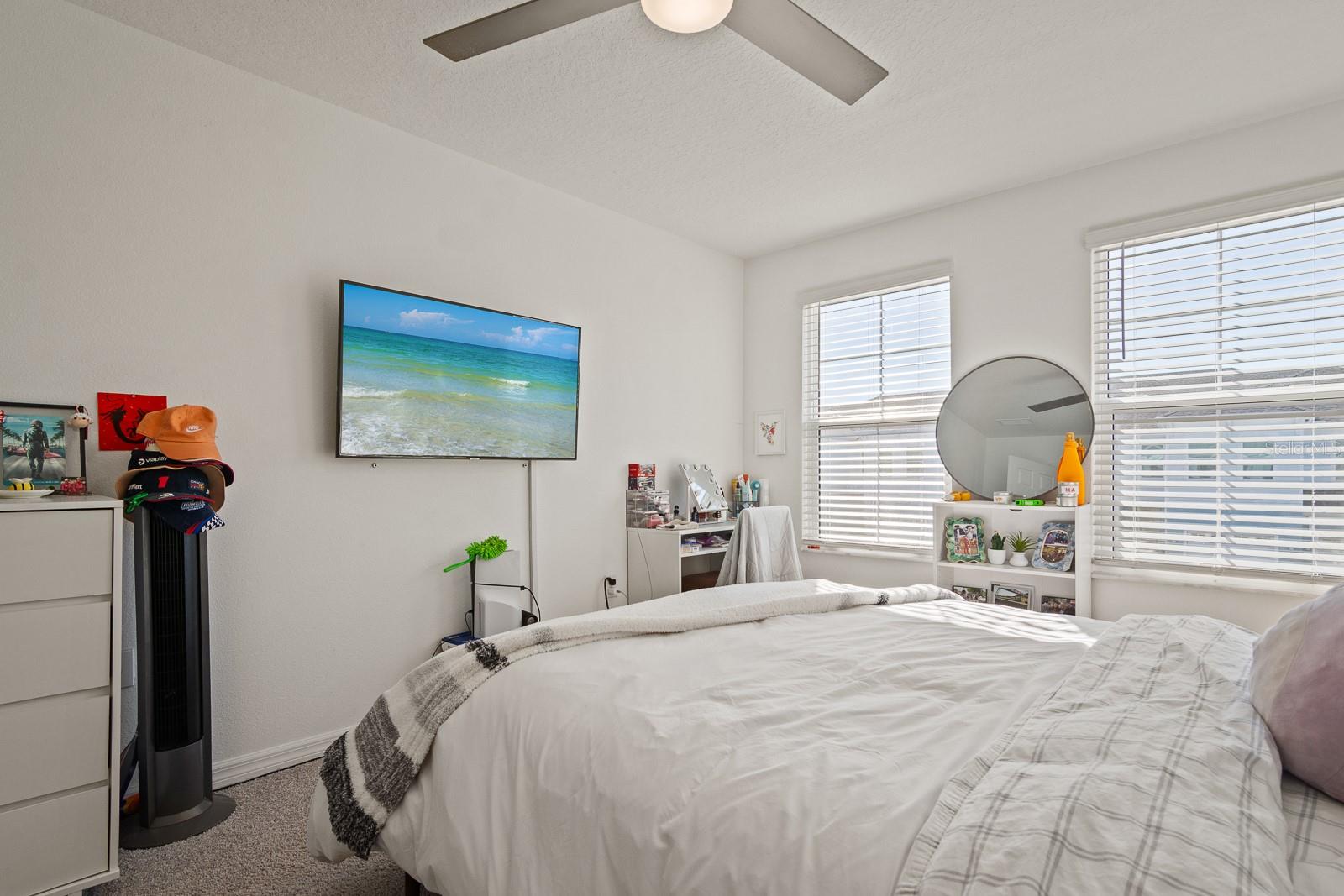 Image 22 of 47 For 4119 Via Sienna Circle