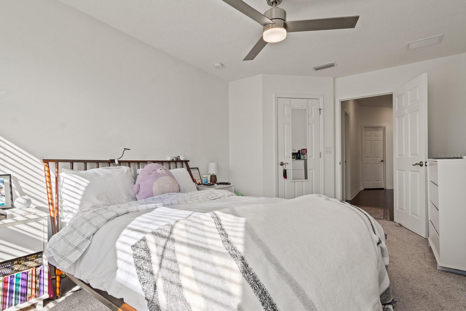 Image 23 of 47 For 4119 Via Sienna Circle