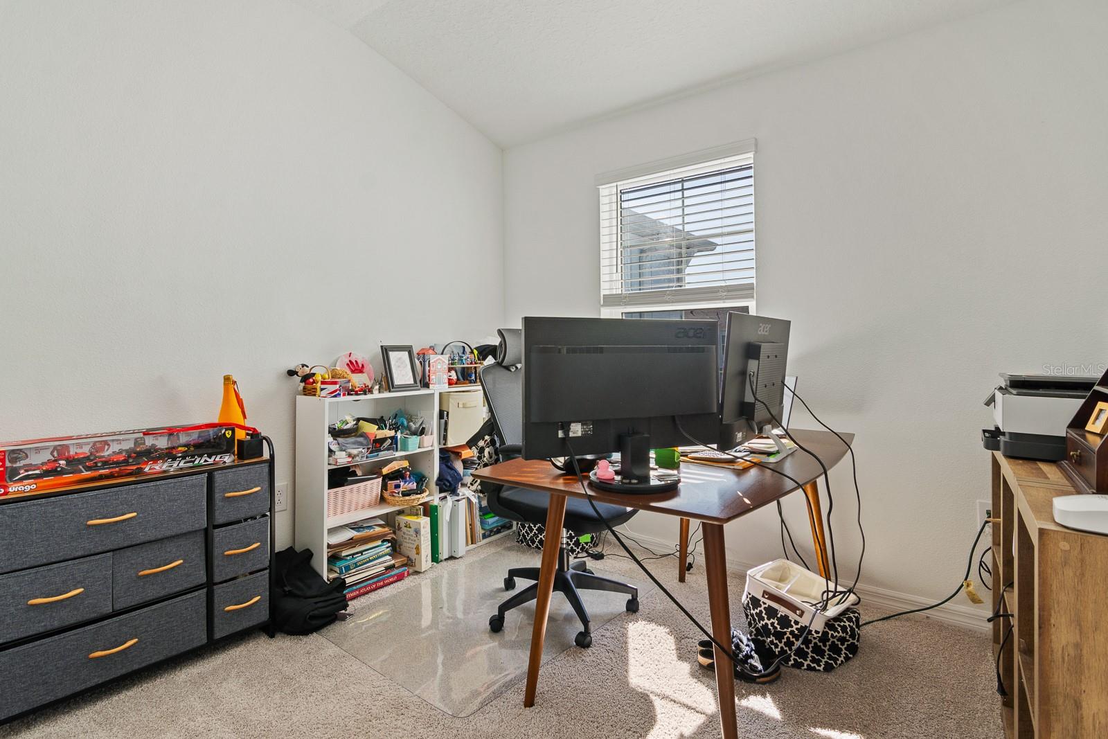 Image 25 of 47 For 4119 Via Sienna Circle