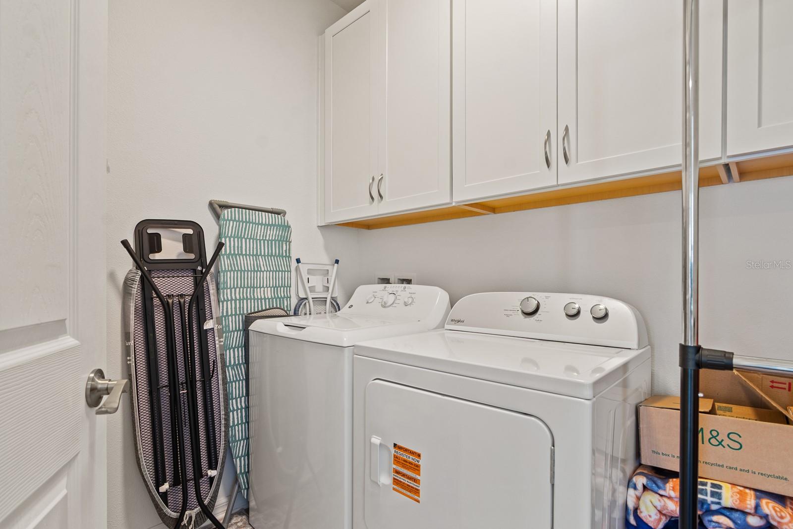 Image 26 of 47 For 4119 Via Sienna Circle