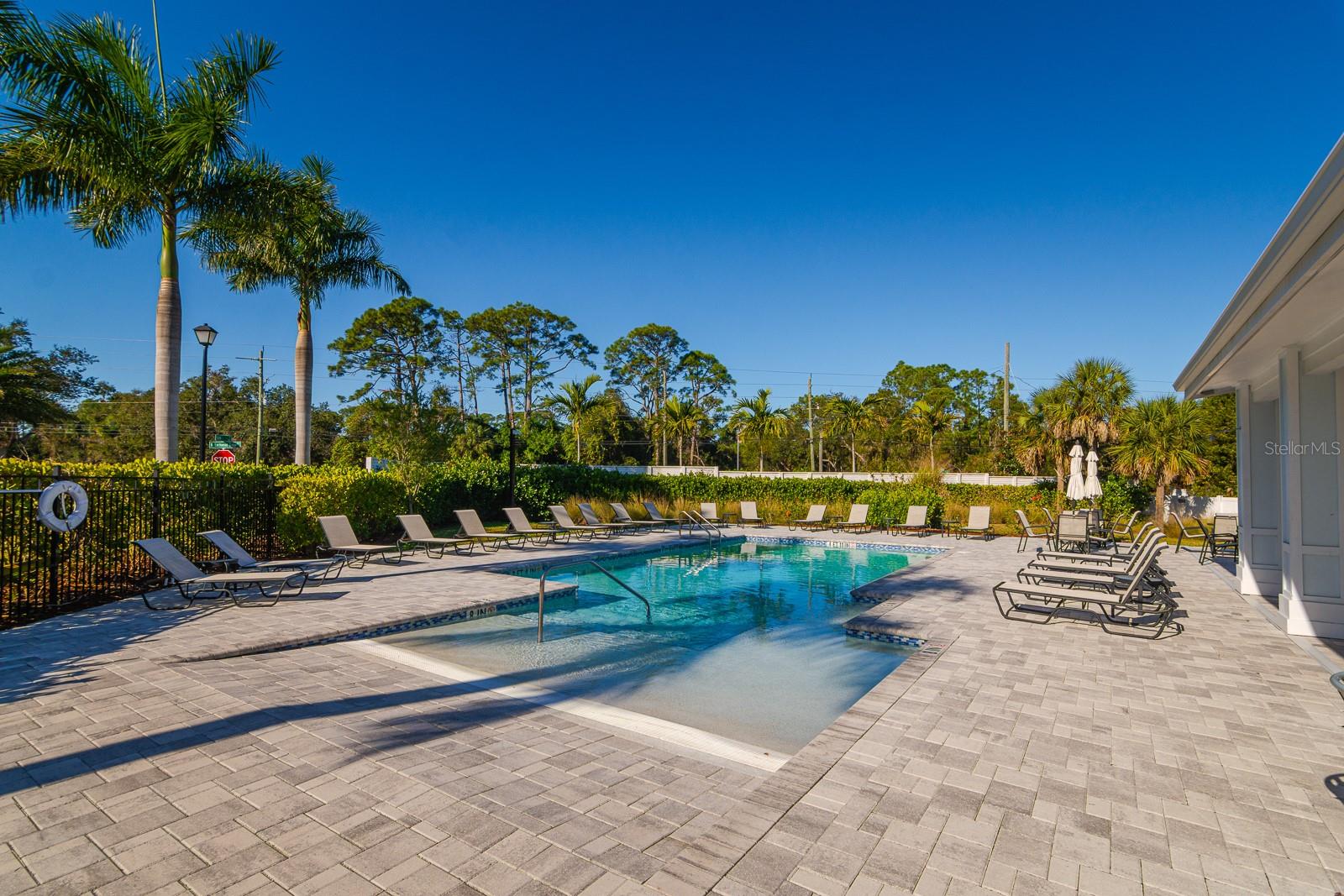 Image 29 of 47 For 4119 Via Sienna Circle