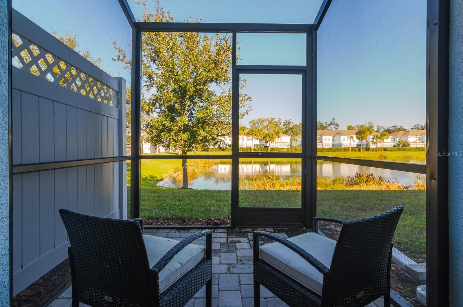 Image 3 of 47 For 4119 Via Sienna Circle