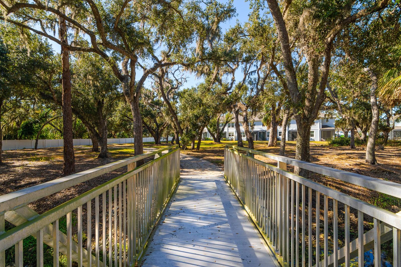 Image 32 of 47 For 4119 Via Sienna Circle