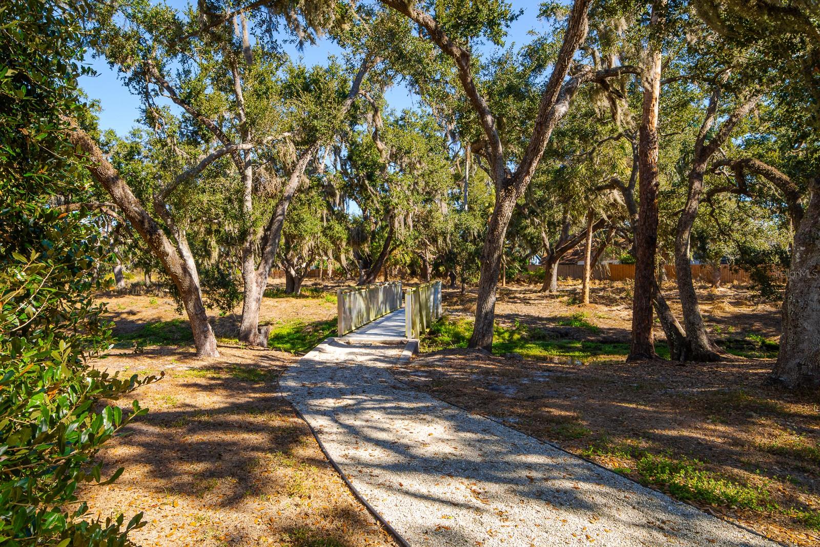 Image 34 of 47 For 4119 Via Sienna Circle