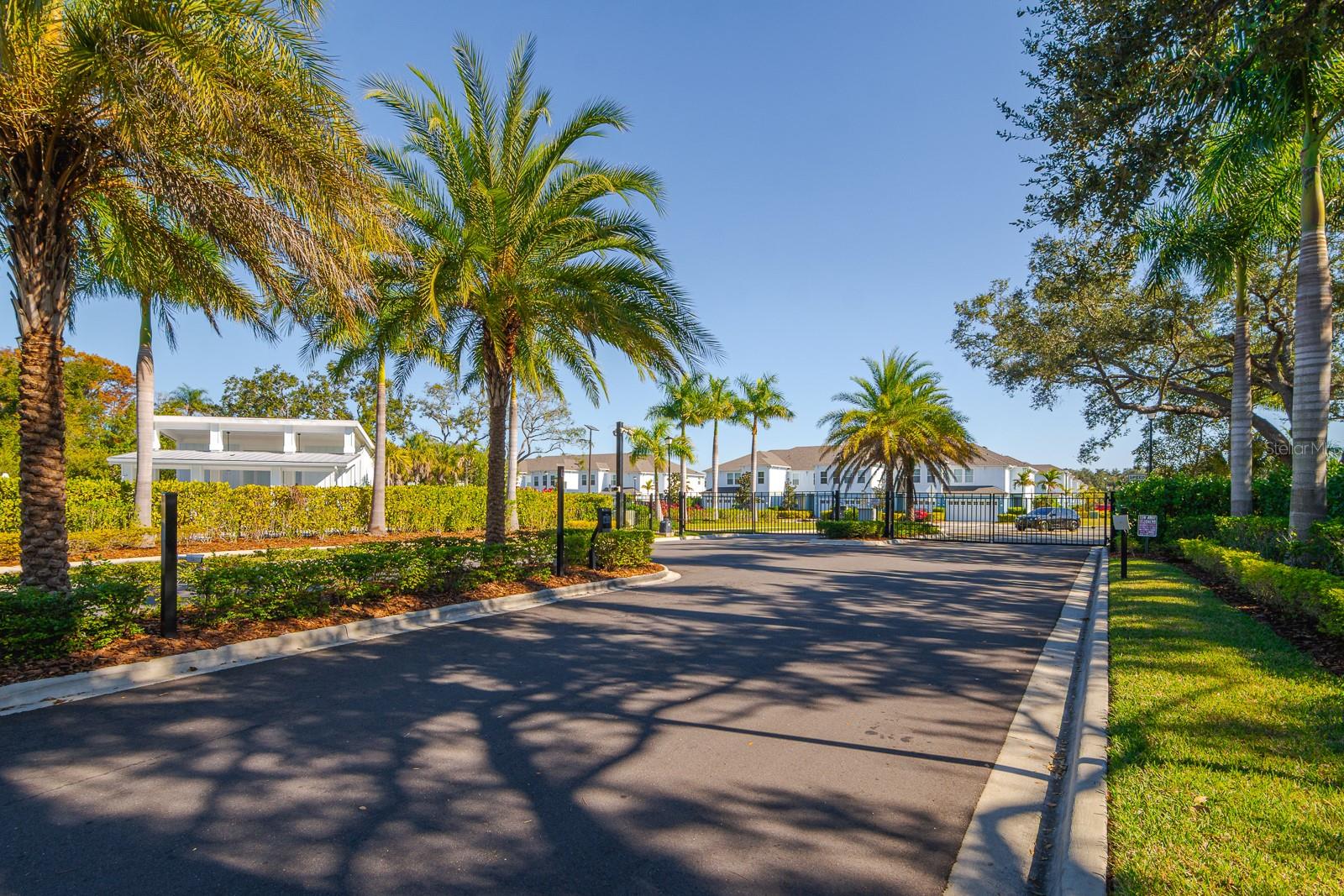 Image 35 of 47 For 4119 Via Sienna Circle