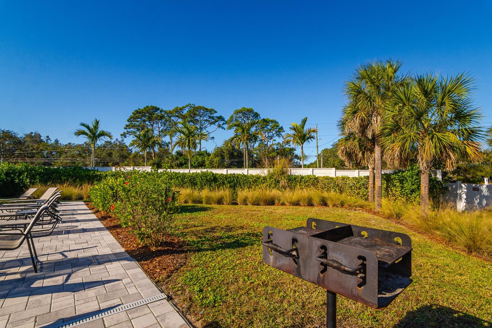 Image 36 of 47 For 4119 Via Sienna Circle