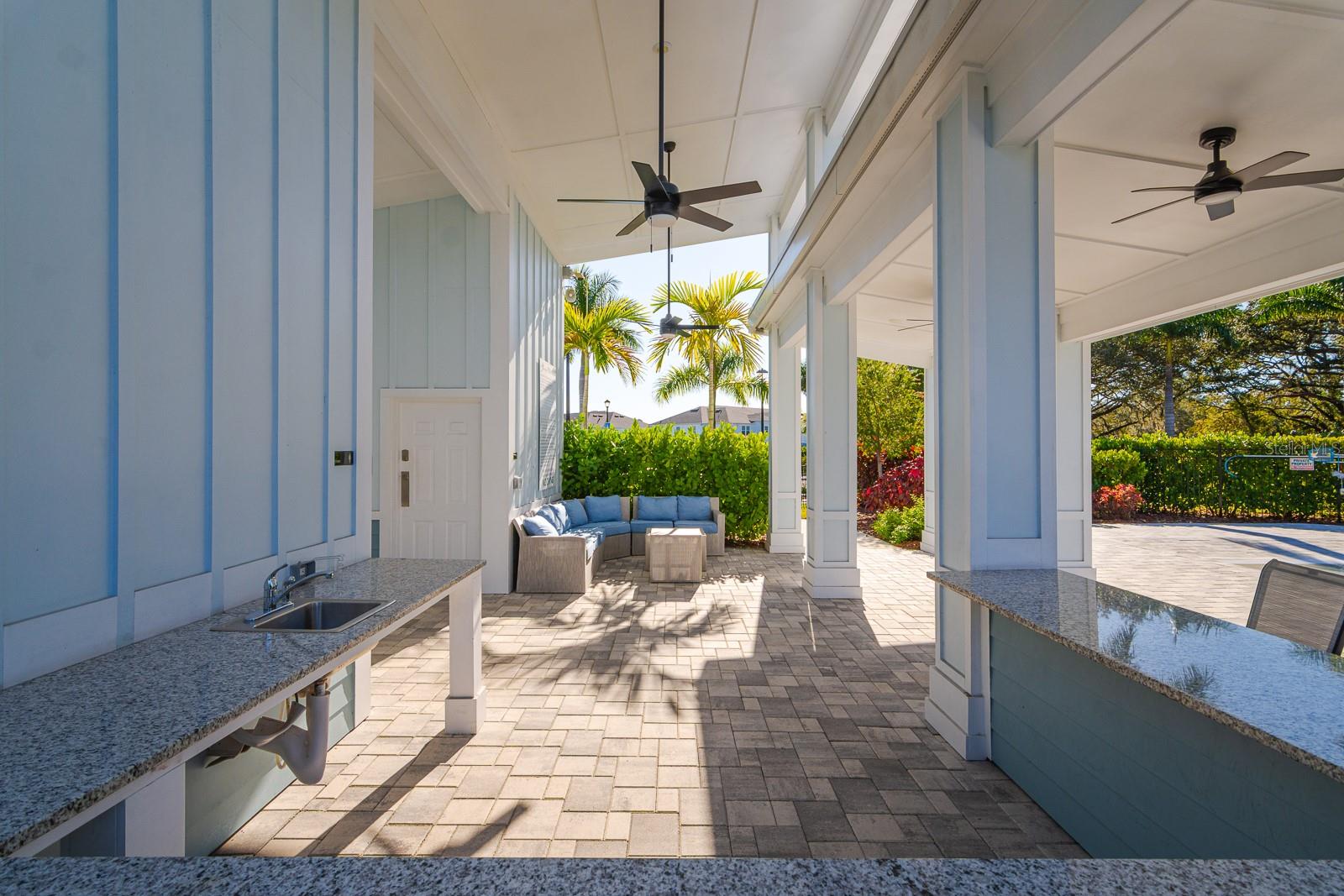 Image 37 of 47 For 4119 Via Sienna Circle