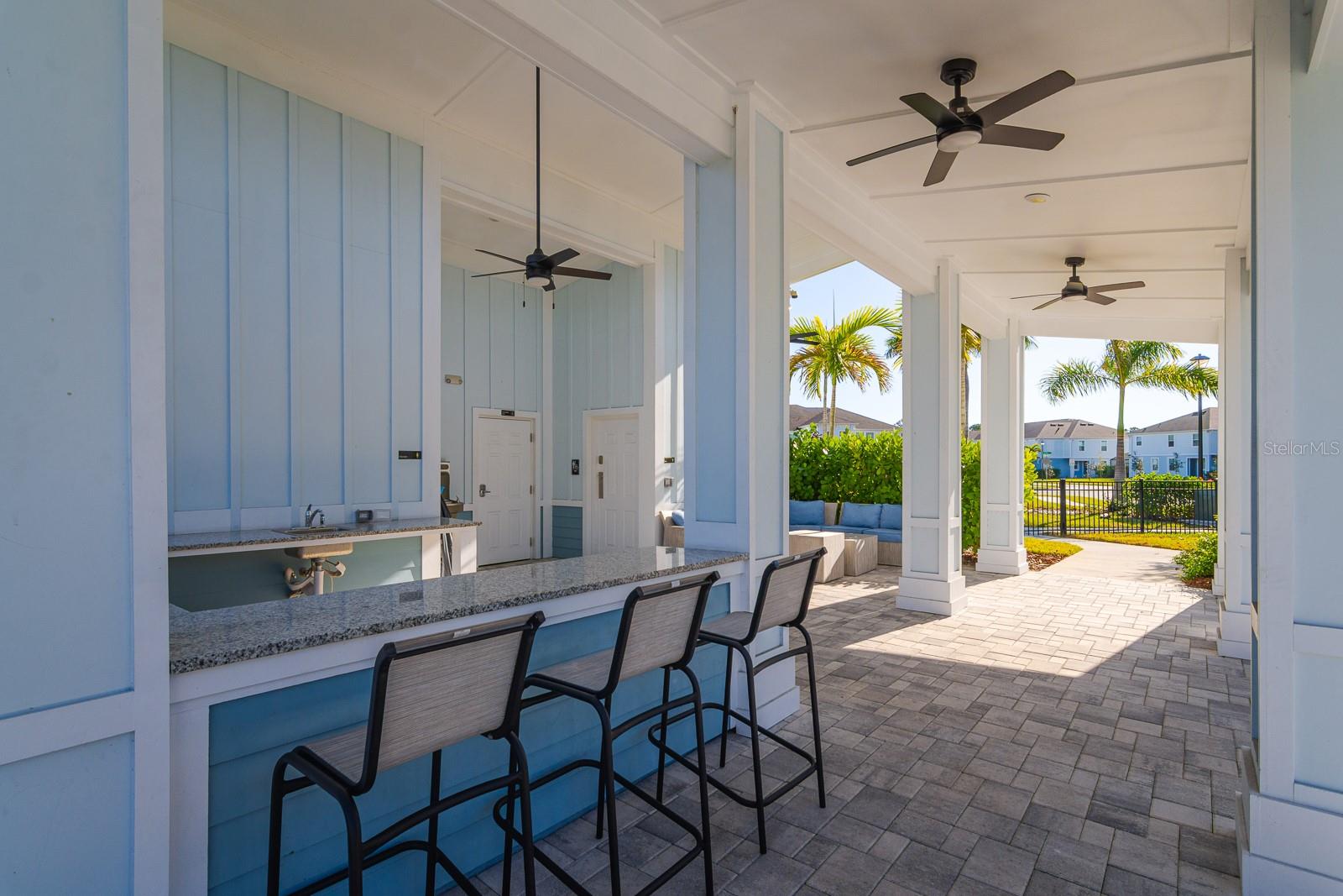 Image 38 of 47 For 4119 Via Sienna Circle