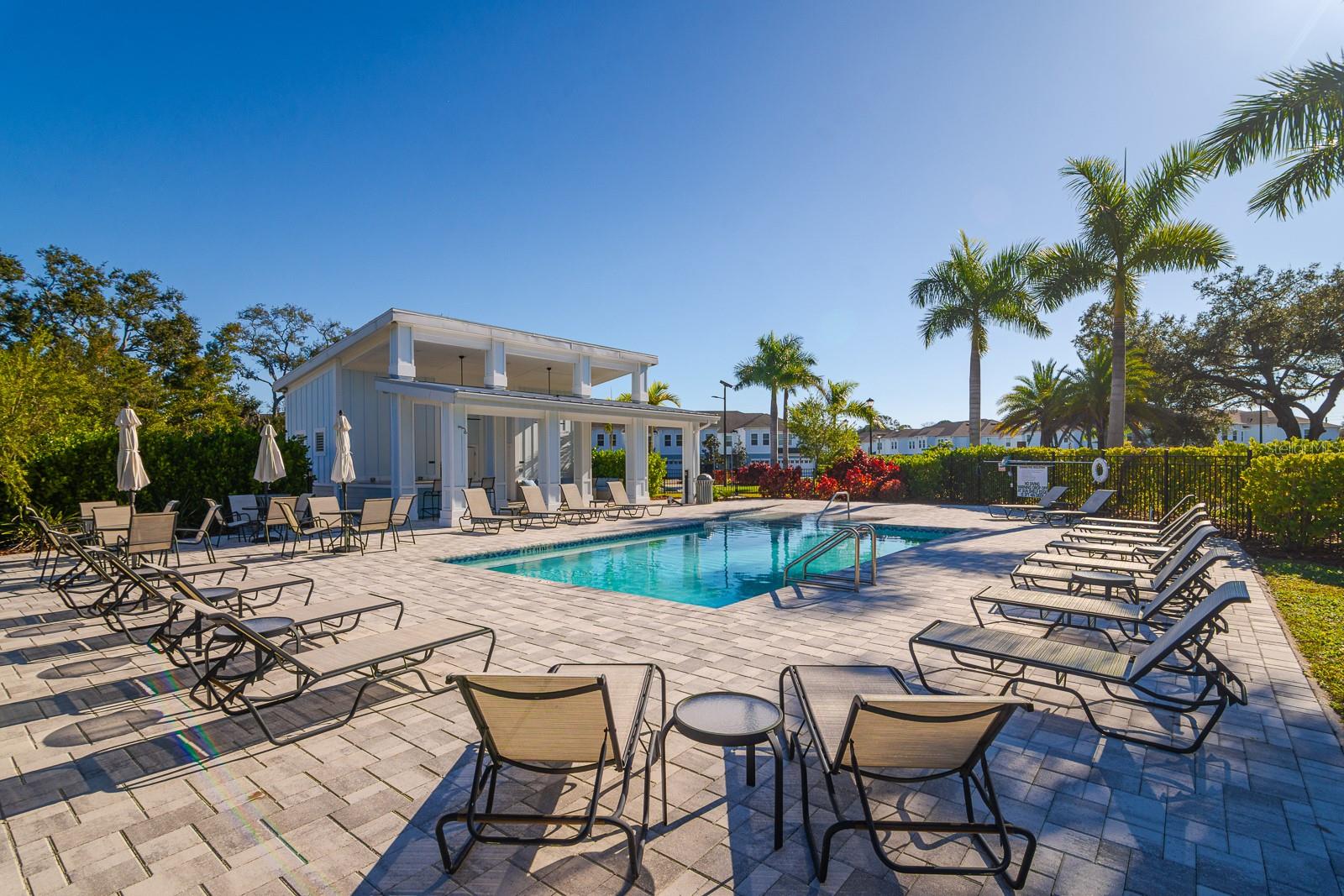 Image 39 of 47 For 4119 Via Sienna Circle