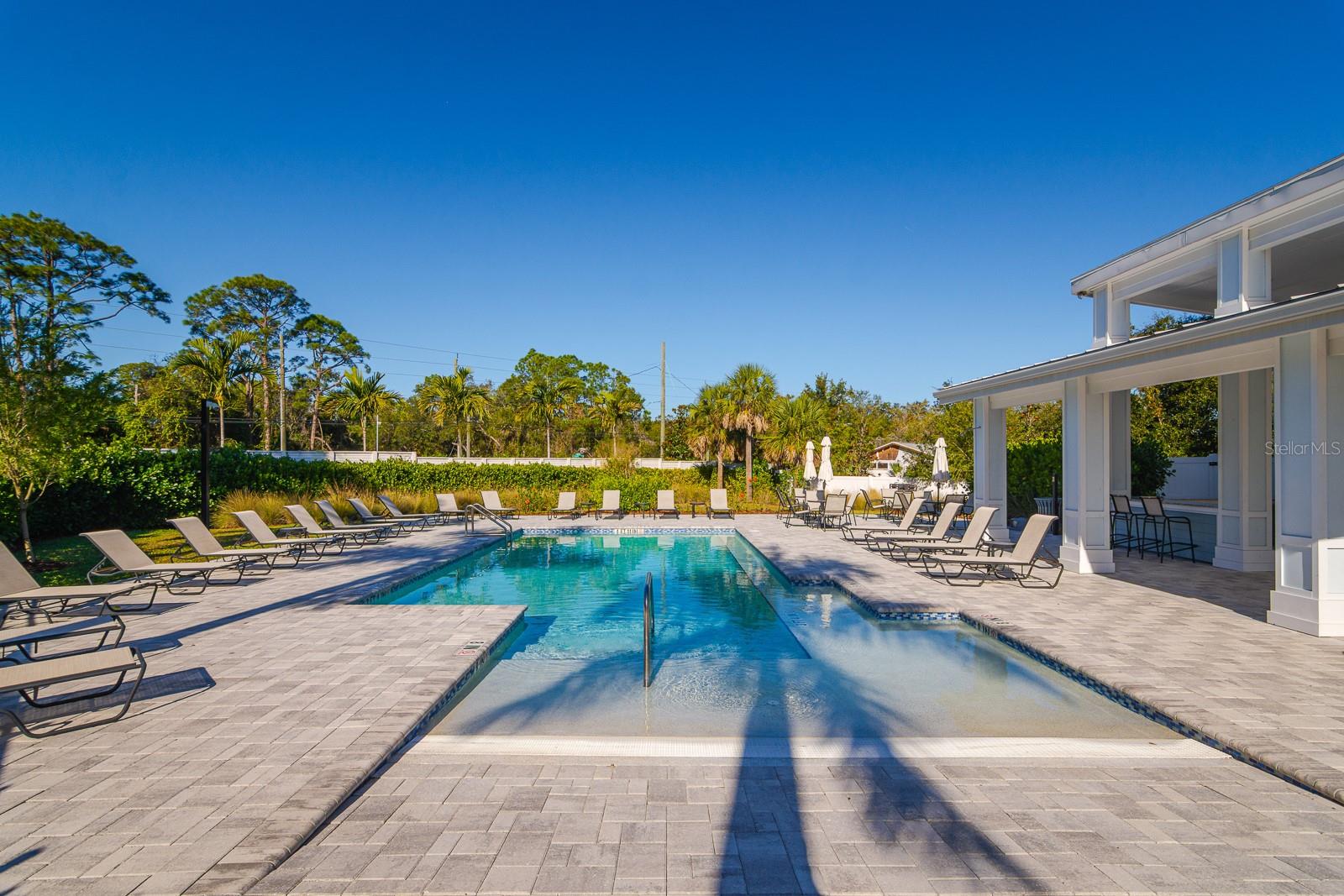 Image 40 of 47 For 4119 Via Sienna Circle