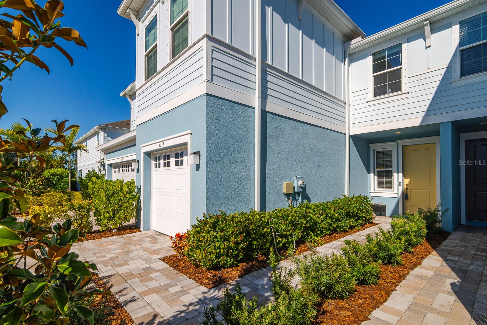 Image 5 of 47 For 4119 Via Sienna Circle