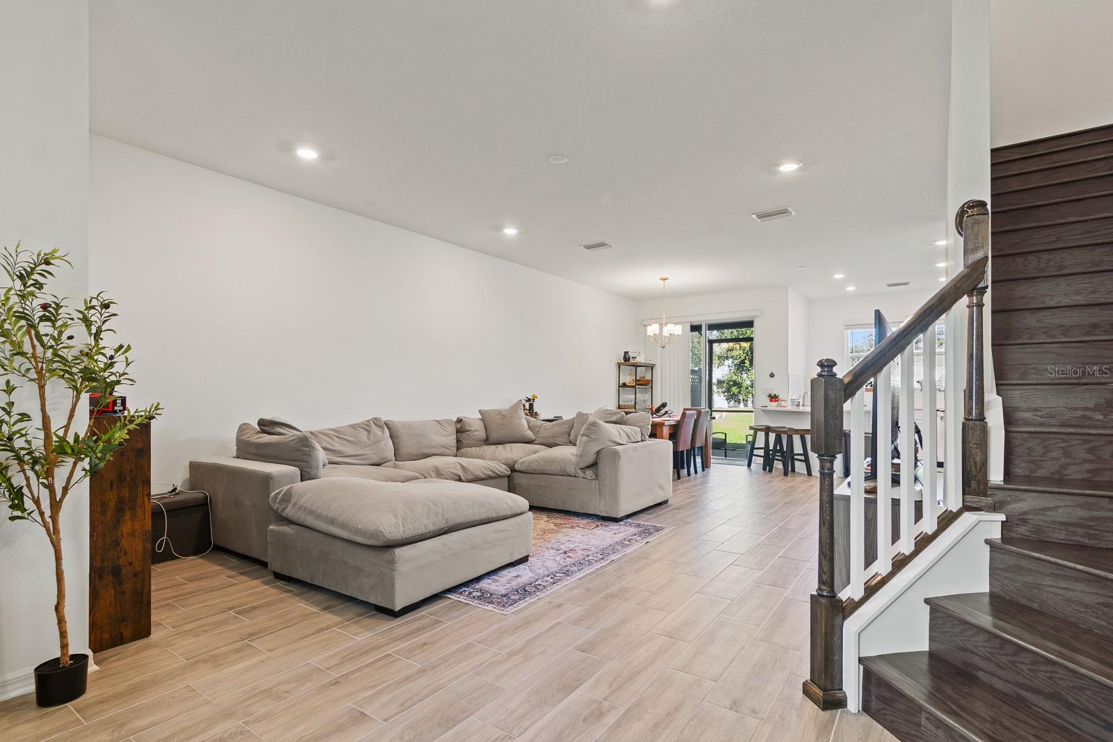 Image 7 of 47 For 4119 Via Sienna Circle