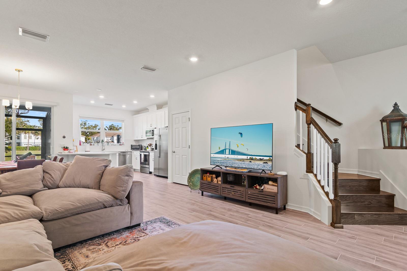 Image 8 of 47 For 4119 Via Sienna Circle