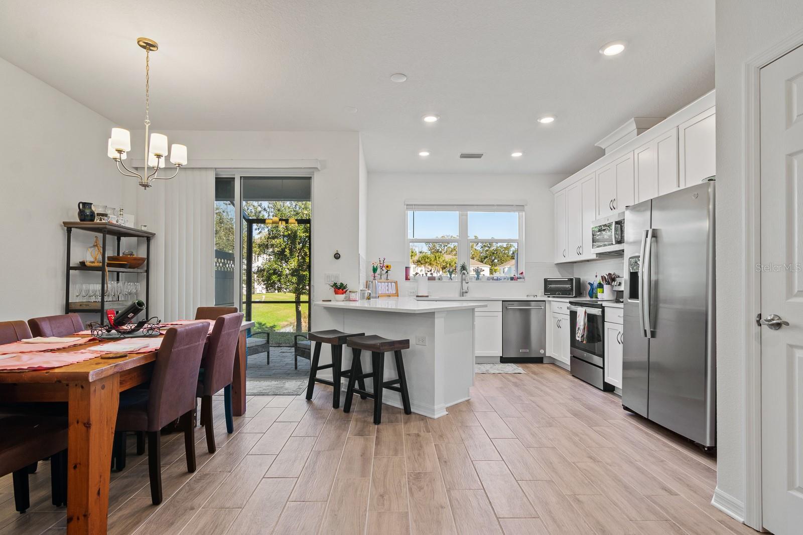 Image 9 of 47 For 4119 Via Sienna Circle