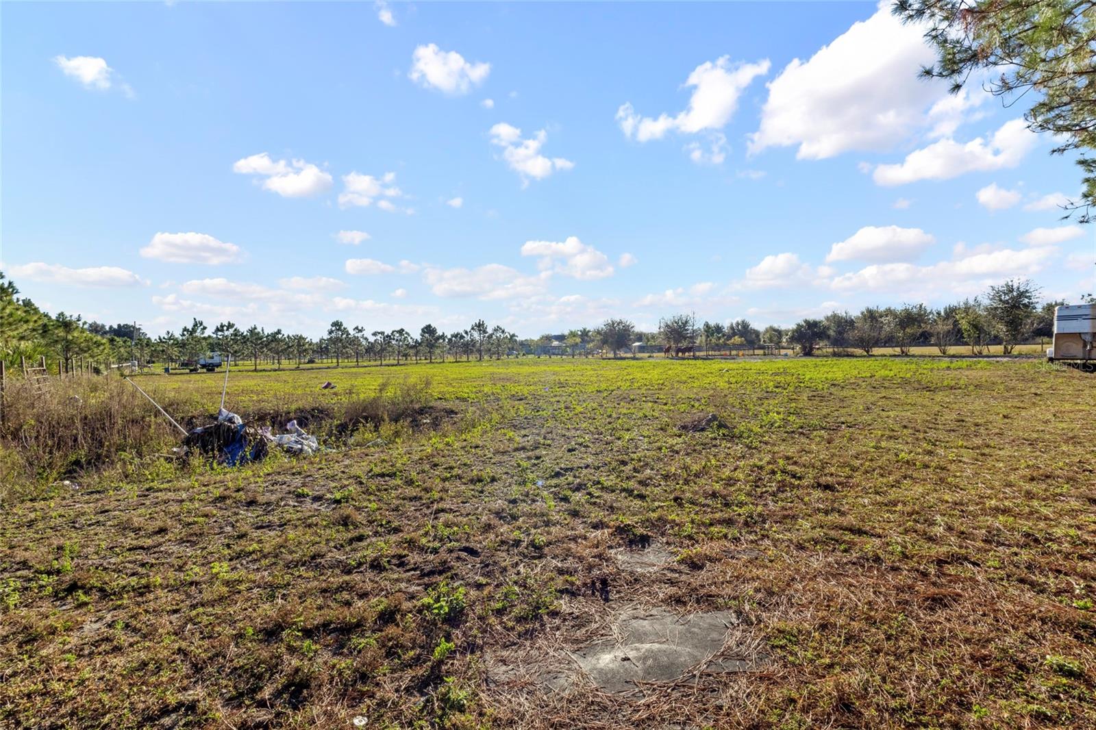 Image 12 of 13 For 18121 Bethlehem Road