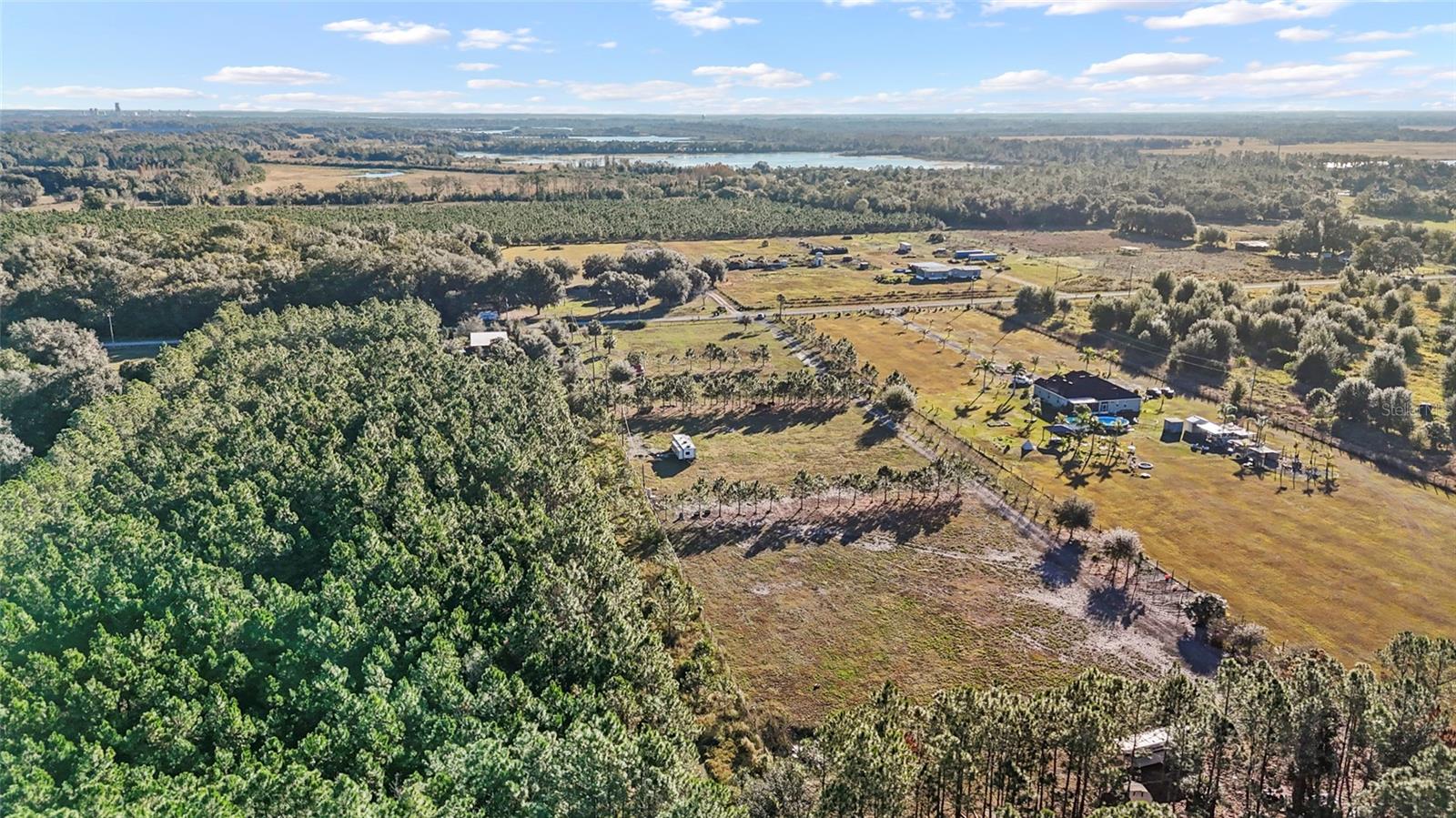 Image 4 of 13 For 18121 Bethlehem Road