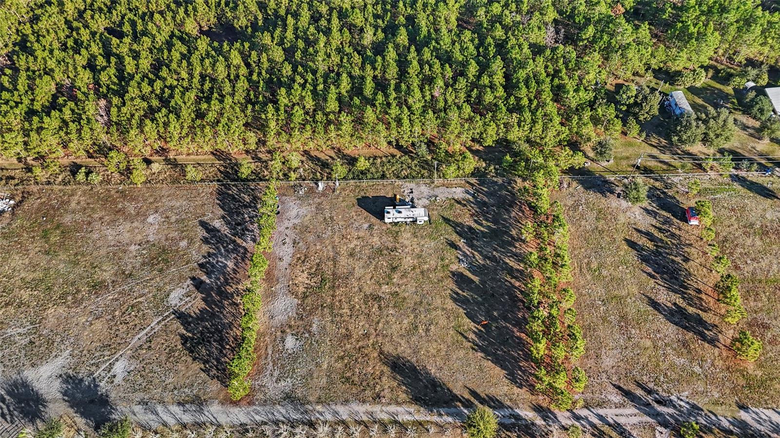 Image 7 of 13 For 18121 Bethlehem Road