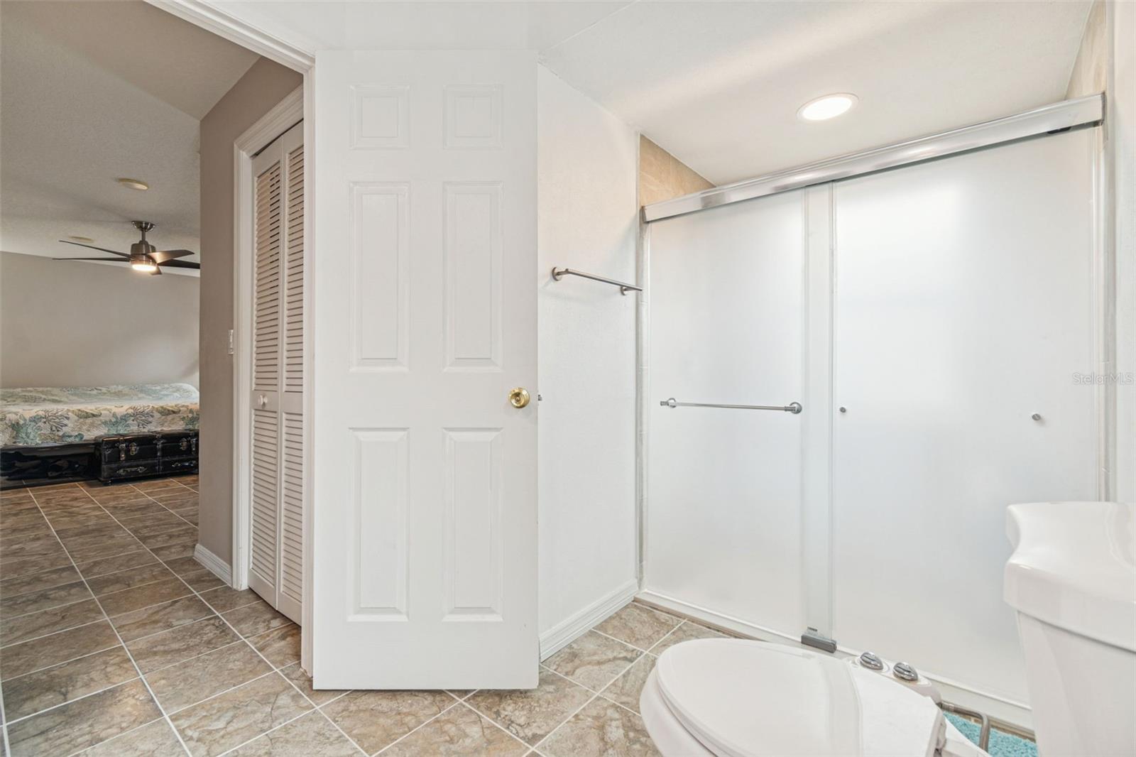 Listing photo id 27 for 9630 Via Segovia