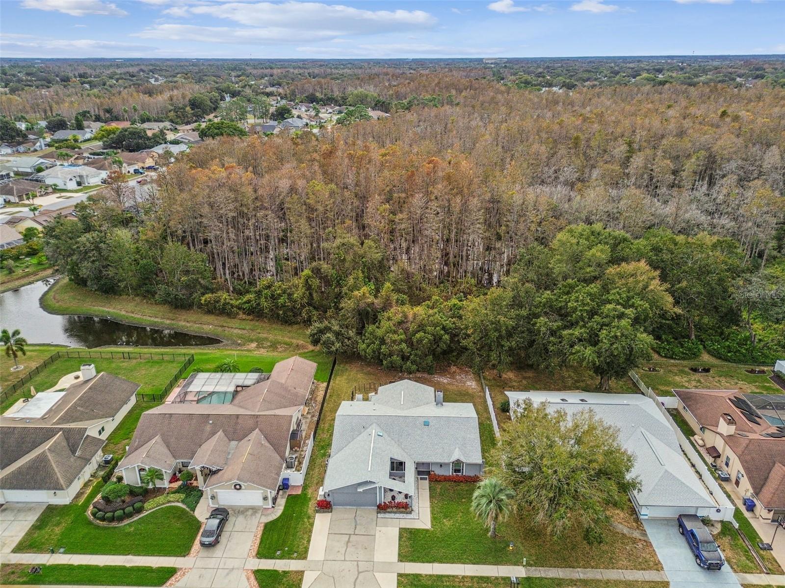 Listing photo id 42 for 9630 Via Segovia