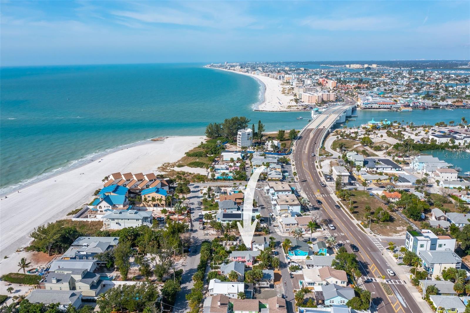 Image 10 of 36 For 12412 Sunshine Lane