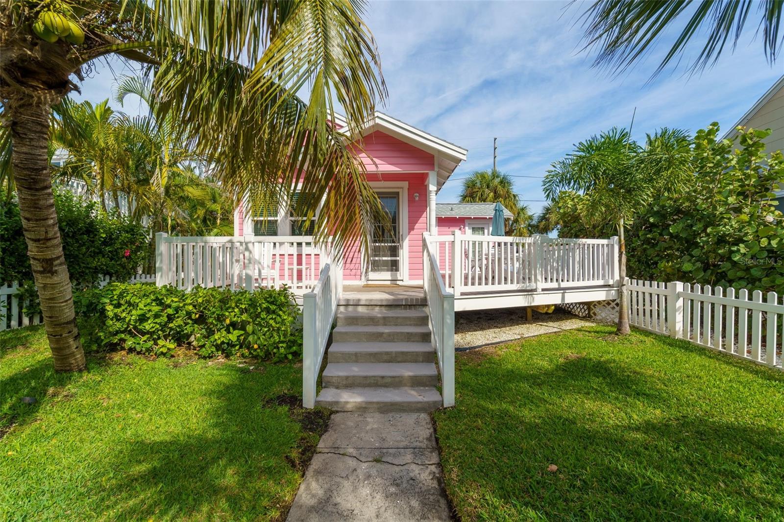 Image 11 of 36 For 12412 Sunshine Lane