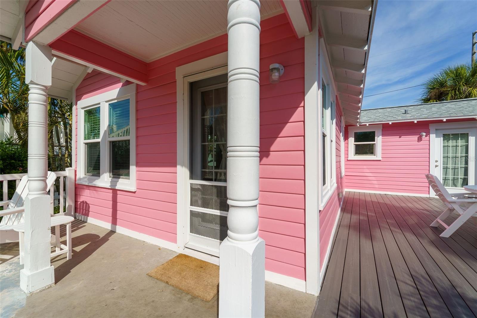 Image 14 of 36 For 12412 Sunshine Lane