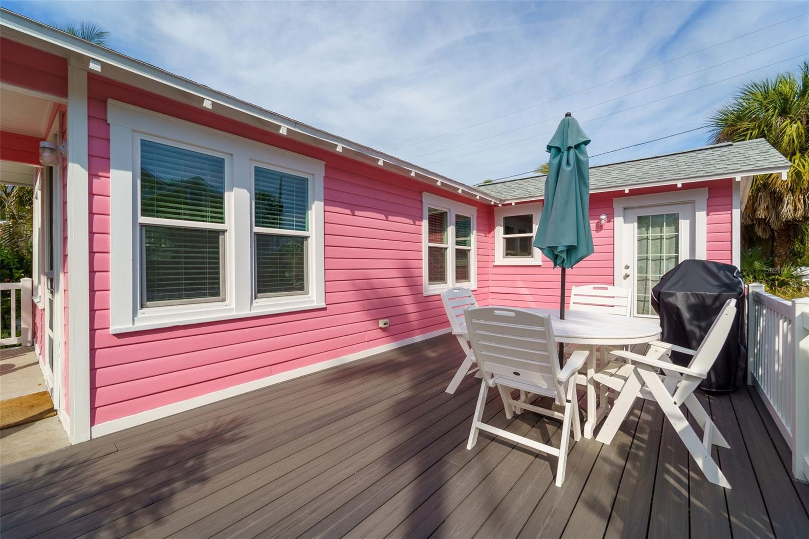 Image 15 of 36 For 12412 Sunshine Lane