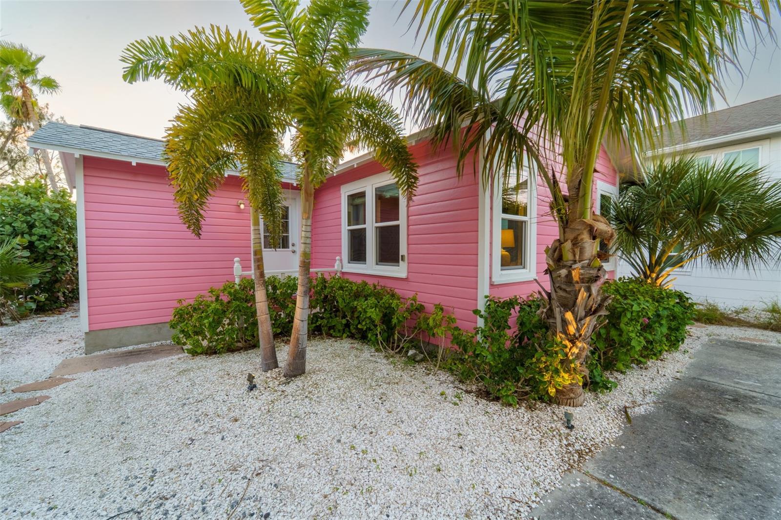 Image 16 of 36 For 12412 Sunshine Lane