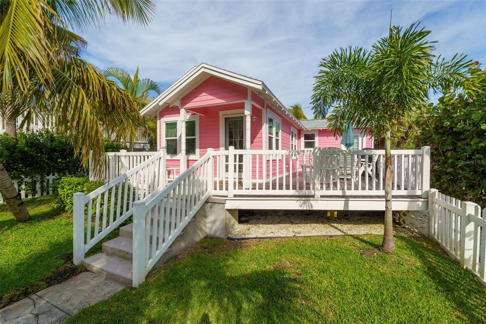 Image 2 of 36 For 12412 Sunshine Lane