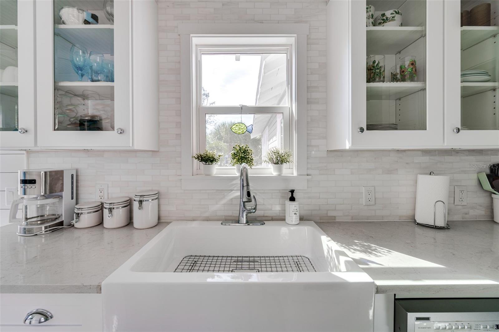 Image 24 of 36 For 12412 Sunshine Lane