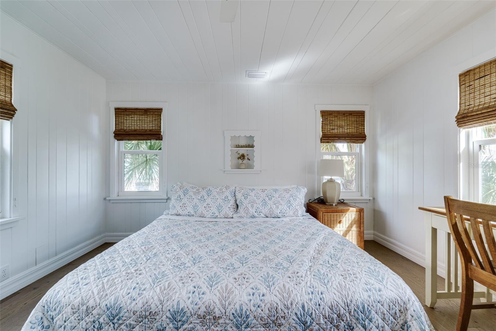 Image 27 of 36 For 12412 Sunshine Lane