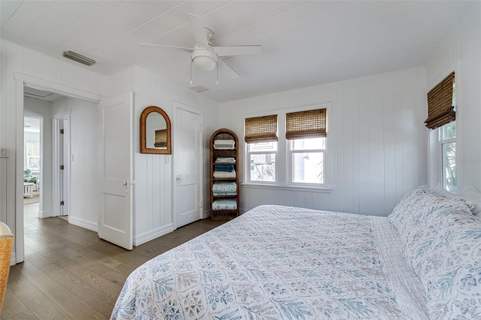 Image 29 of 36 For 12412 Sunshine Lane