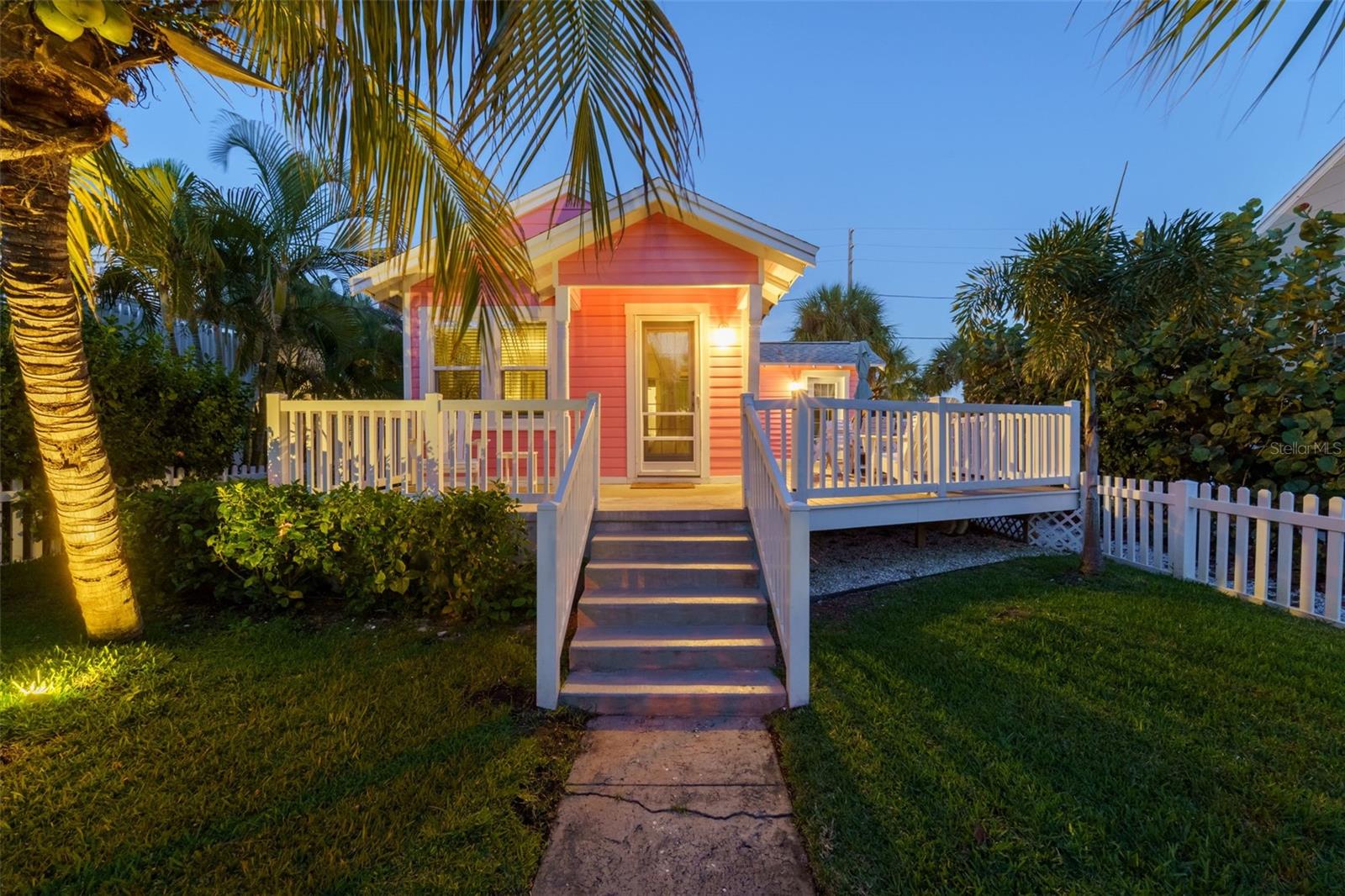 Image 33 of 36 For 12412 Sunshine Lane