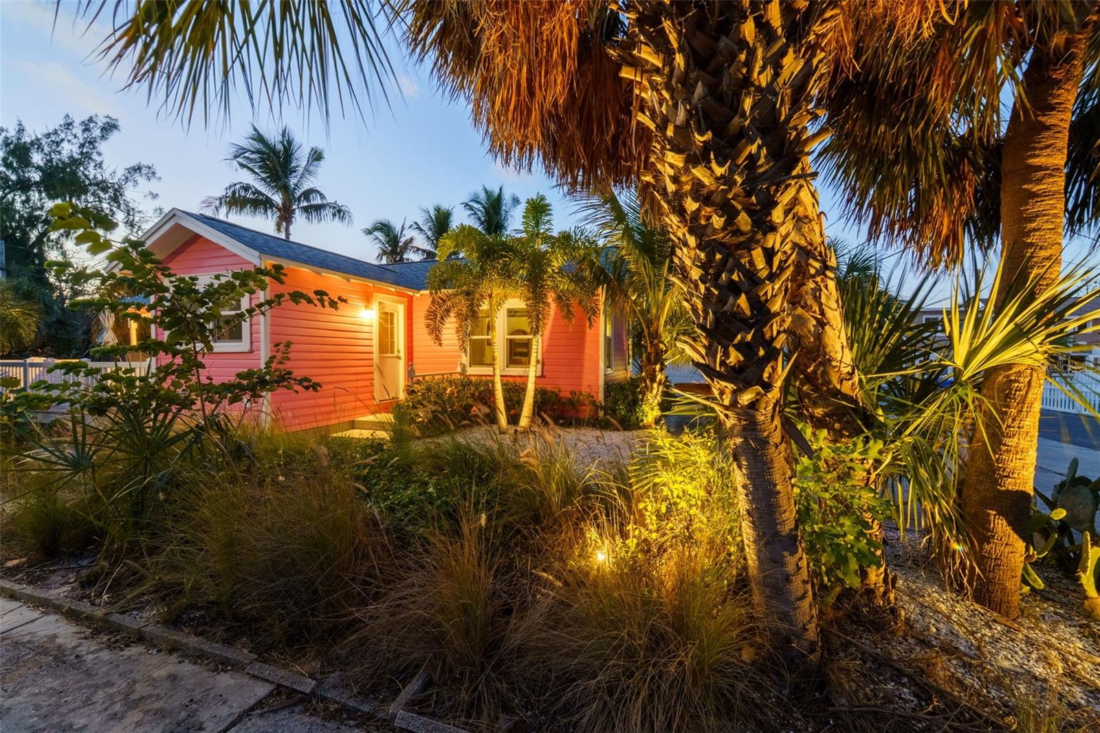 Image 34 of 36 For 12412 Sunshine Lane