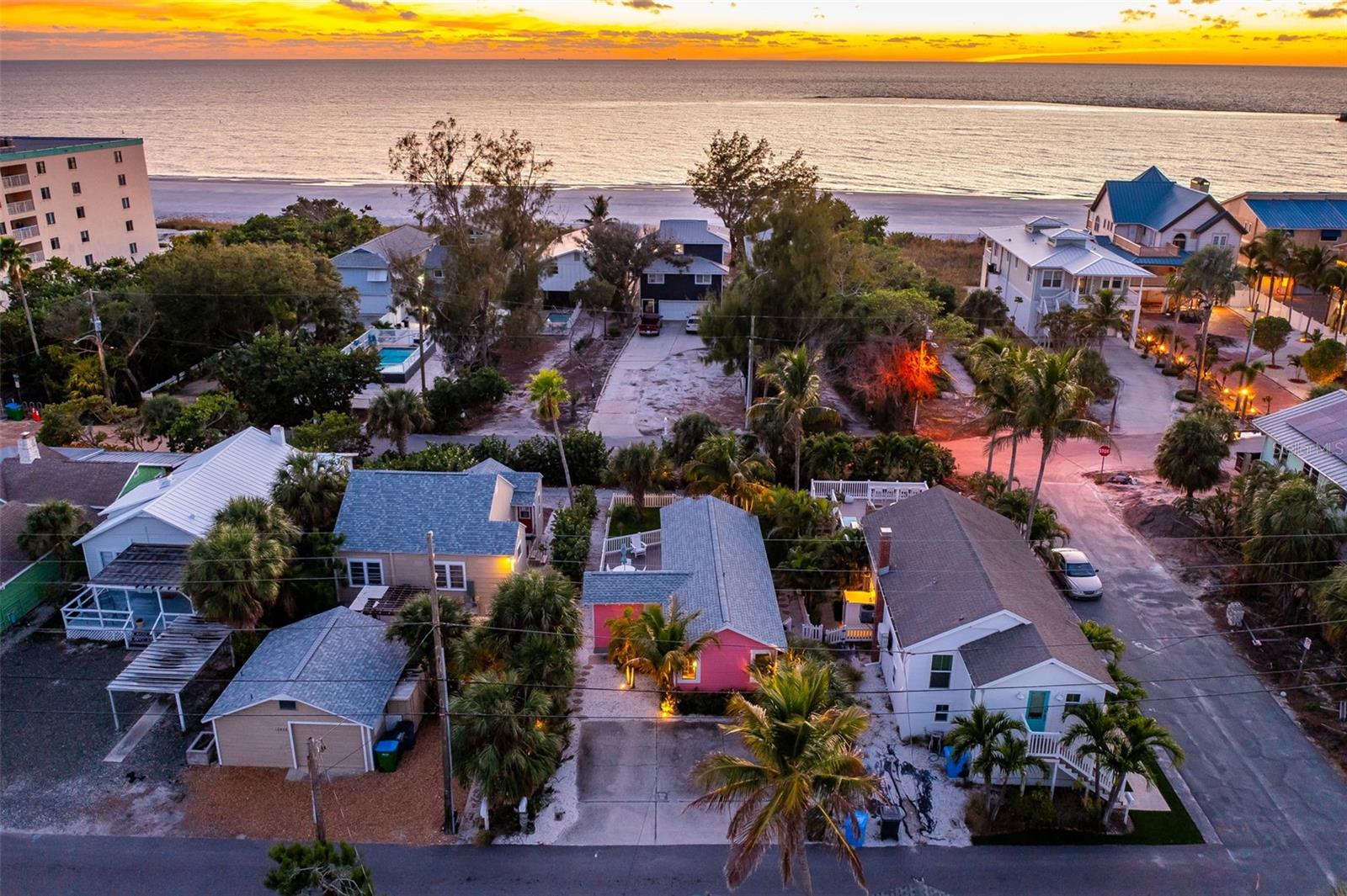 Image 36 of 36 For 12412 Sunshine Lane