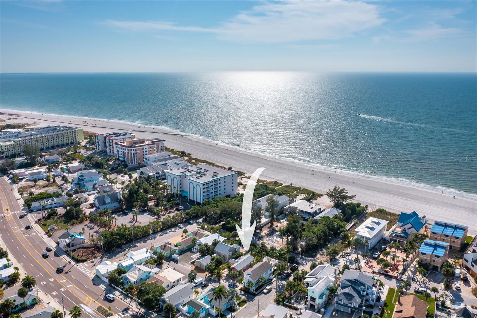 Image 9 of 36 For 12412 Sunshine Lane