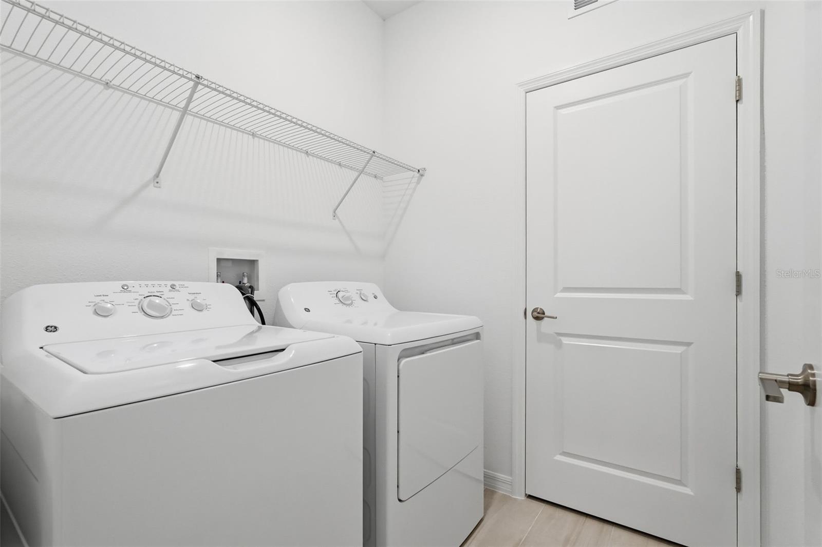 Image 13 of 33 For 9222 Scouter Bee Place