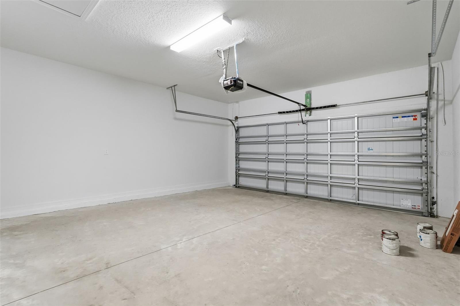 Image 14 of 33 For 9222 Scouter Bee Place