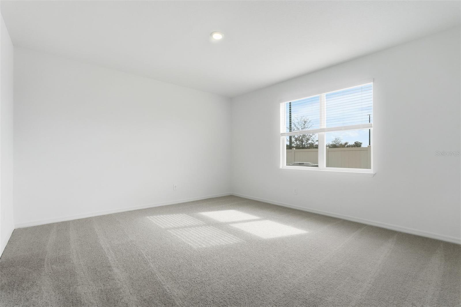 Image 17 of 33 For 9222 Scouter Bee Place