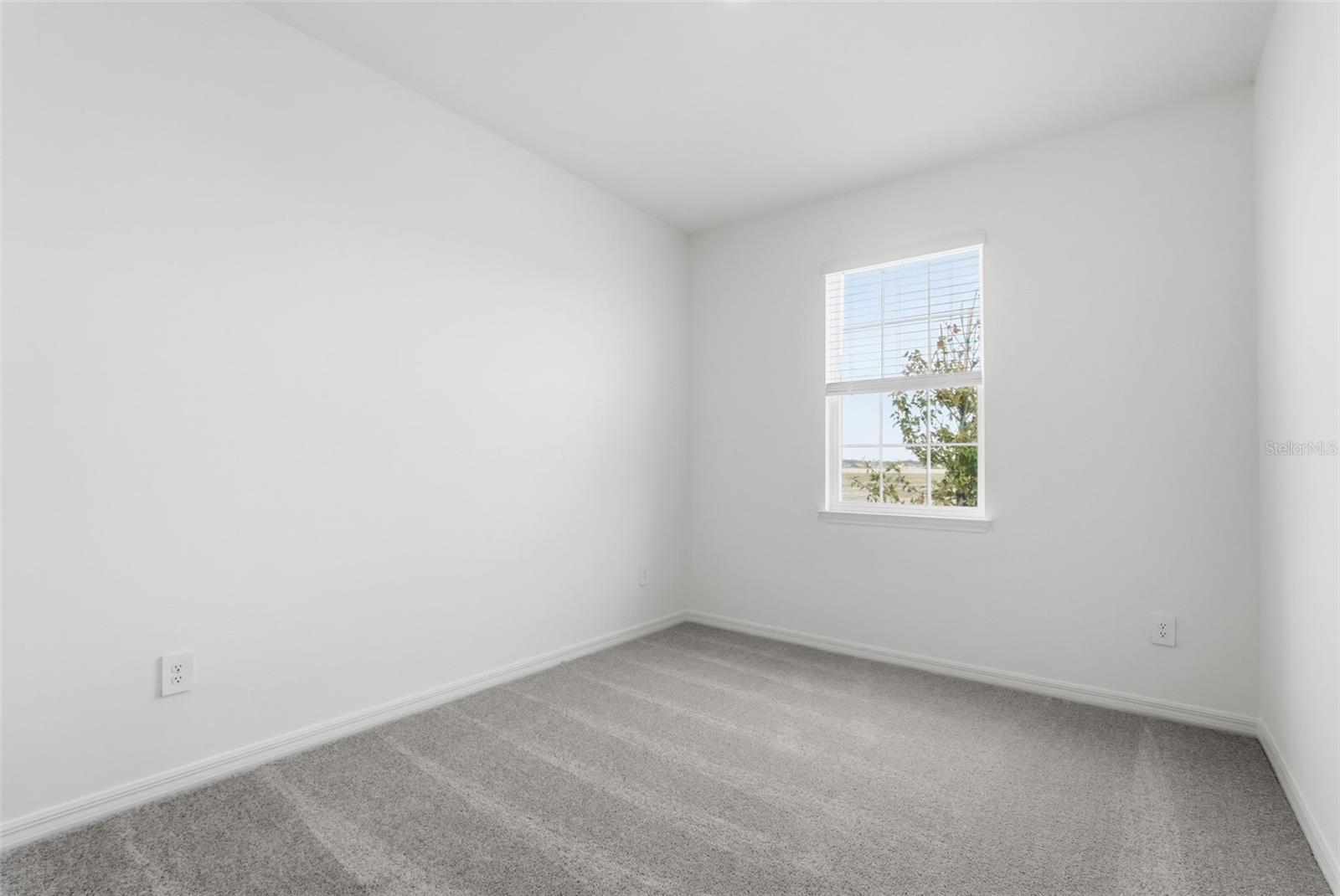 Image 24 of 33 For 9222 Scouter Bee Place