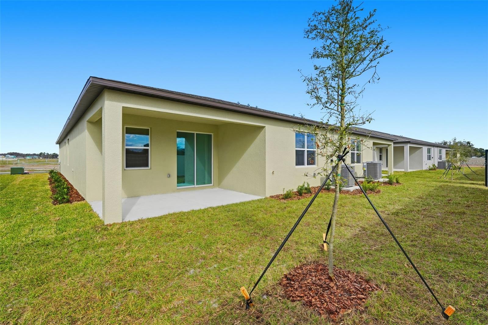 Image 30 of 33 For 9222 Scouter Bee Place