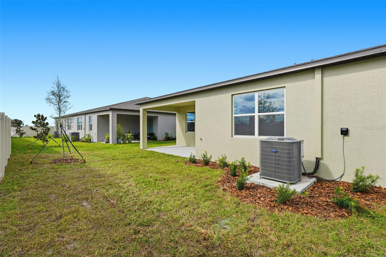 Image 32 of 33 For 9222 Scouter Bee Place