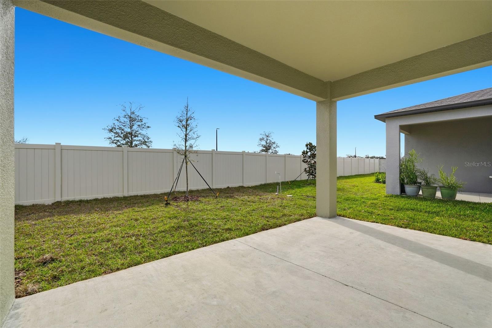 Image 33 of 33 For 9222 Scouter Bee Place