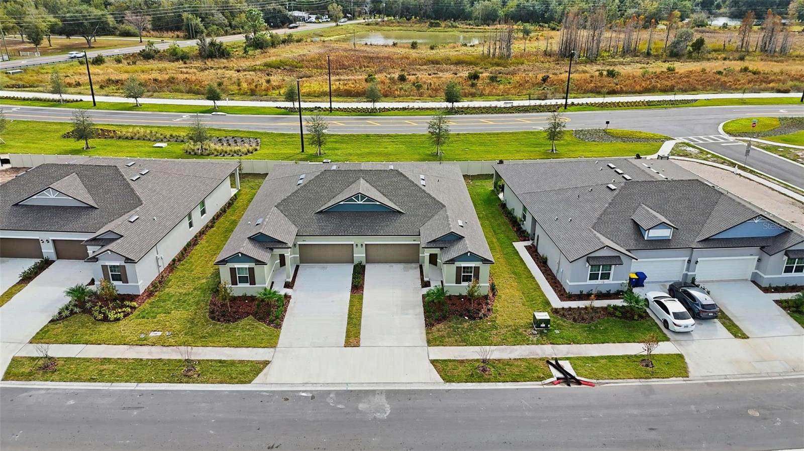 Image 4 of 33 For 9222 Scouter Bee Place