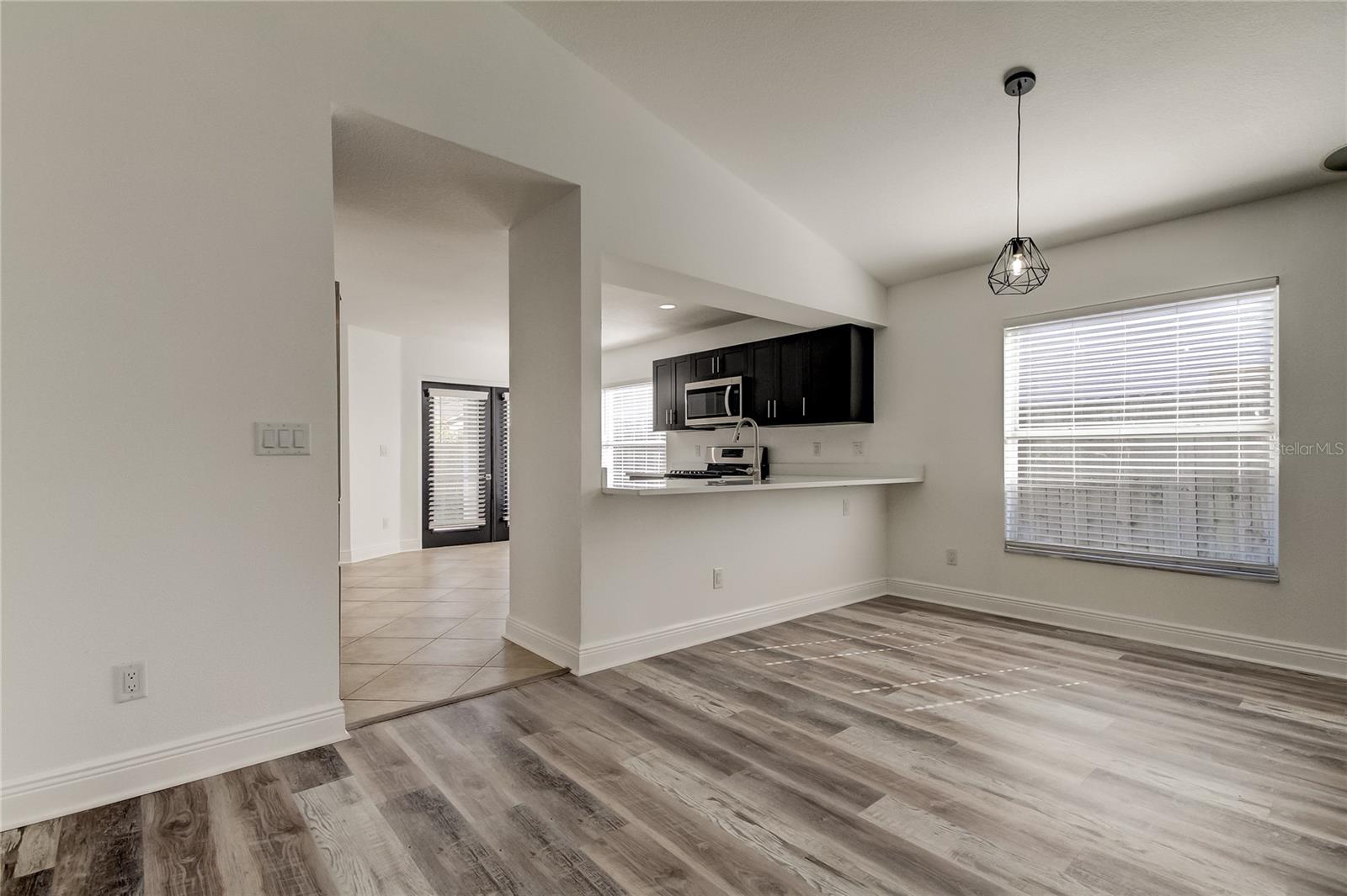 Image 10 of 54 For 6032 Lanshire Drive