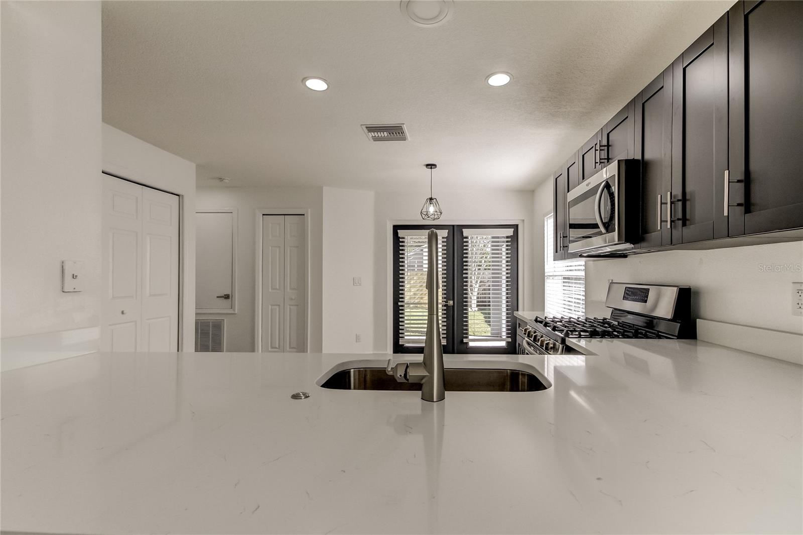 Image 11 of 54 For 6032 Lanshire Drive