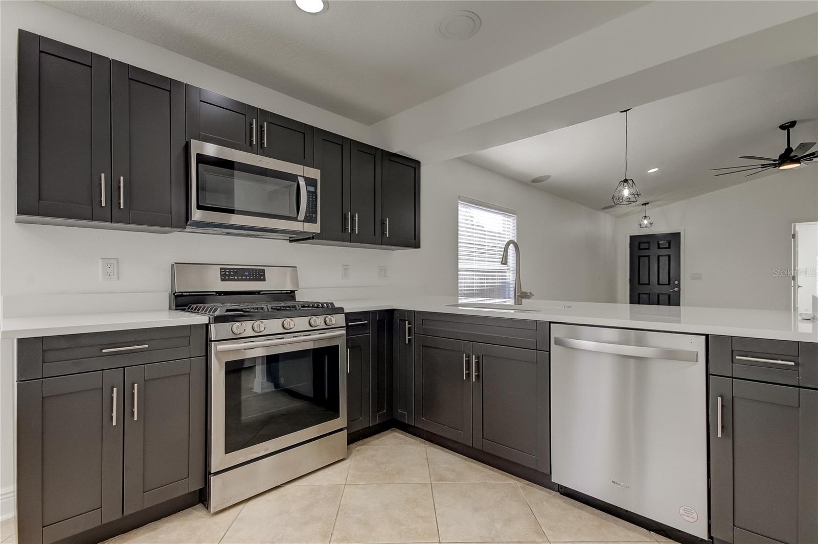 Image 17 of 54 For 6032 Lanshire Drive