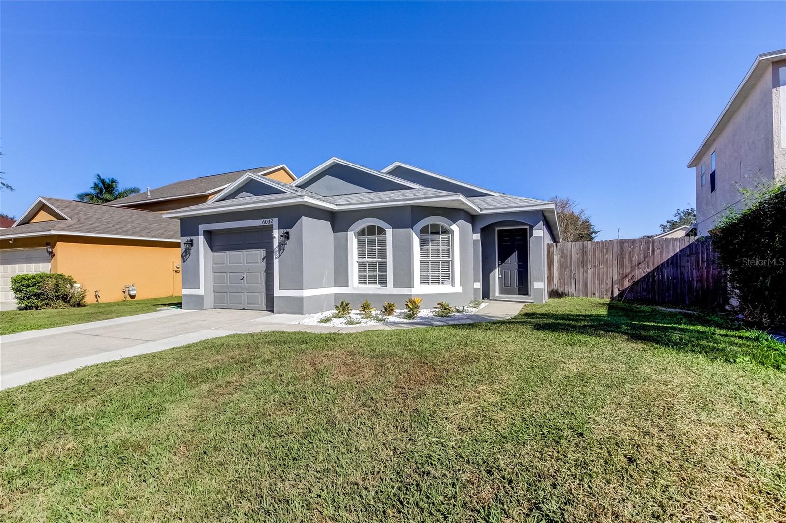 Image 2 of 54 For 6032 Lanshire Drive