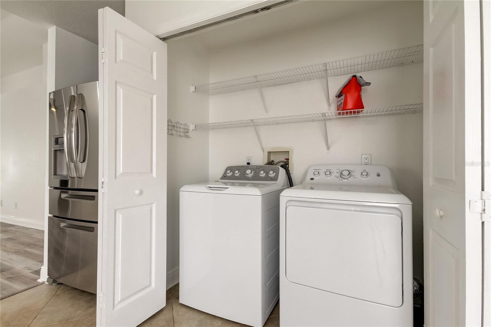 Image 22 of 54 For 6032 Lanshire Drive